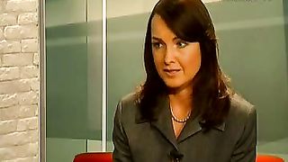 Шаги успеха - Оксана Колодий 2