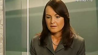 Шаги успеха - Оксана Колодий 1