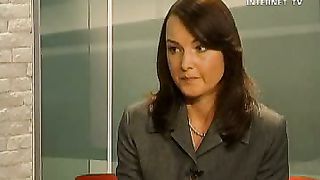 Шаги успеха - Оксана Колодий 1