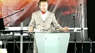 Дмитрий Масон - Пасха