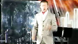 Дмитрий Масон - Пасха