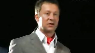 Дмитрий Масон - Пасха