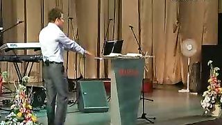 Дмитрий Масон - Сила согласия 2