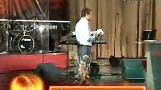 Дмитрий Масон - Сила согласия 2