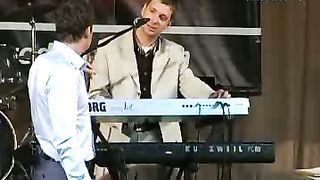 Дмитрий Масон - Сила согласия 2