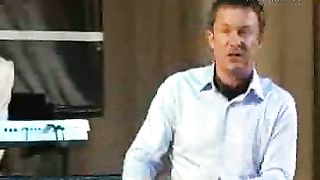 Дмитрий Масон - Сила согласия 2