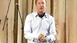 Дмитрий Масон - Сила согласия 1