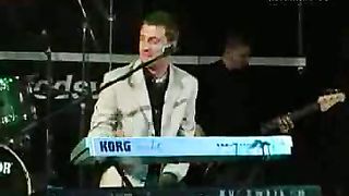 Дмитрий Масон - Сила согласия 1