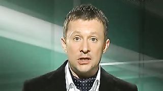 Дмитрий Масон – Шаги успеха - Собирайте сокровища на небесах