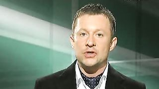 Дмитрий Масон – Шаги успеха - Собирайте сокровища на небесах