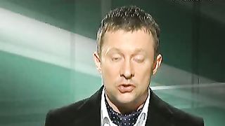 Дмитрий Масон – Шаги успеха - Собирайте сокровища на небесах