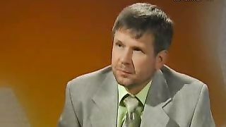 Дмитрий Масон – Шаги успеха 11/3