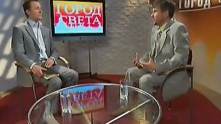 Дмитрий Масон – Шаги успеха 11/3