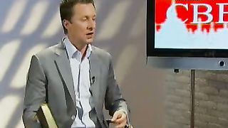 Дмитрий Масон – Шаги успеха 11/3