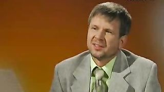 Дмитрий Масон – Шаги успеха 11/3