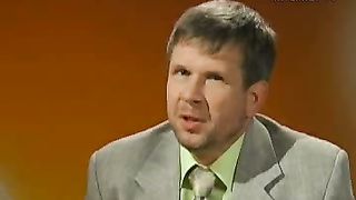 Дмитрий Масон – Шаги успеха 11/2