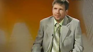 Дмитрий Масон – Шаги успеха 11/2