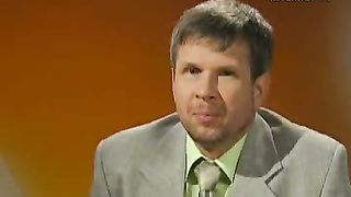 Дмитрий Масон – Шаги успеха 11/2