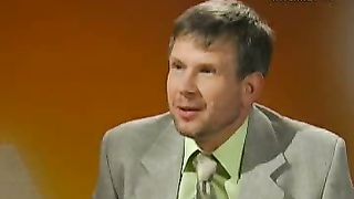 Дмитрий Масон – Шаги успеха 11/2