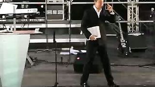 Дмитрий Масон – Шаги успеха 22