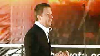 Дмитрий Масон – Шаги успеха 22