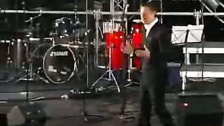 Дмитрий Масон – Шаги успеха 22