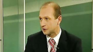 Дмитрий Масон - Шаги успеха 23