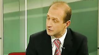 Дмитрий Масон - Шаги успеха 23