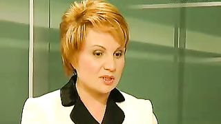 Дмитрий Масон - Шаги успеха 23