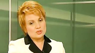 Дмитрий Масон - Шаги успеха 23