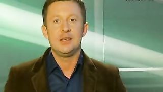 Дмитрий Масон - Шаги успеха 25