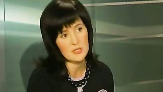 Дмитрий Масон - Шаги успеха 25