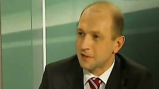 Дмитрий Масон - Шаги успеха 25