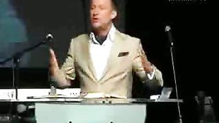 Дмитрий Масон - Шаги успеха 37/2