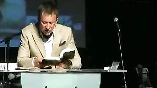 Дмитрий Масон - Шаги успеха 37/2