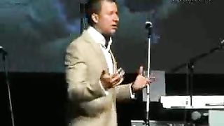 Дмитрий Масон - Шаги успеха 37/2