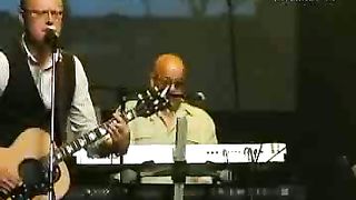 Дмитрий Масон - Шаги успеха 37/2