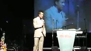 Дмитрий Масон - Шаги успеха 37/1