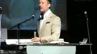 Дмитрий Масон - Шаги успеха 37/1