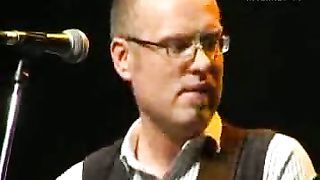 Дмитрий Масон - Шаги успеха 37/1