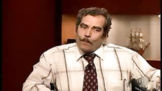 Угол - Виктор Сикорский - Счастье или деньги