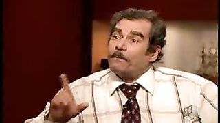 Угол - Виктор Сикорский - Счастье или деньги