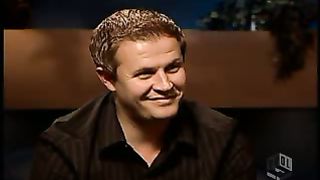 Угол - Виктор Сикорский - Счастье или деньги