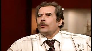 Угол - Виктор Сикорский - Счастье или деньги