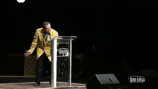 Сергей Витюков - Благословение скрытое в почитании