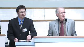 Джон Пайпер - Христос наши чувства