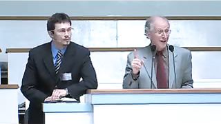 Джон Пайпер - Христос наши чувства