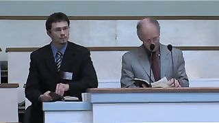 Джон Пайпер - Христос наши чувства