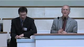 Джон Пайпер - Христос наши чувства