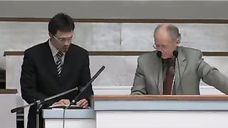 Джон Пайпер - Христос наша проповедь